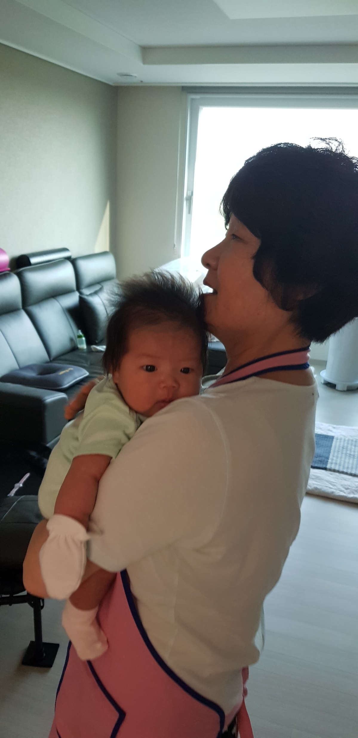 1970209382_xvf3twuo_f7184b0db257b6a5ee74994a4f128e564d4d71c0.jpg 이미지크게보기