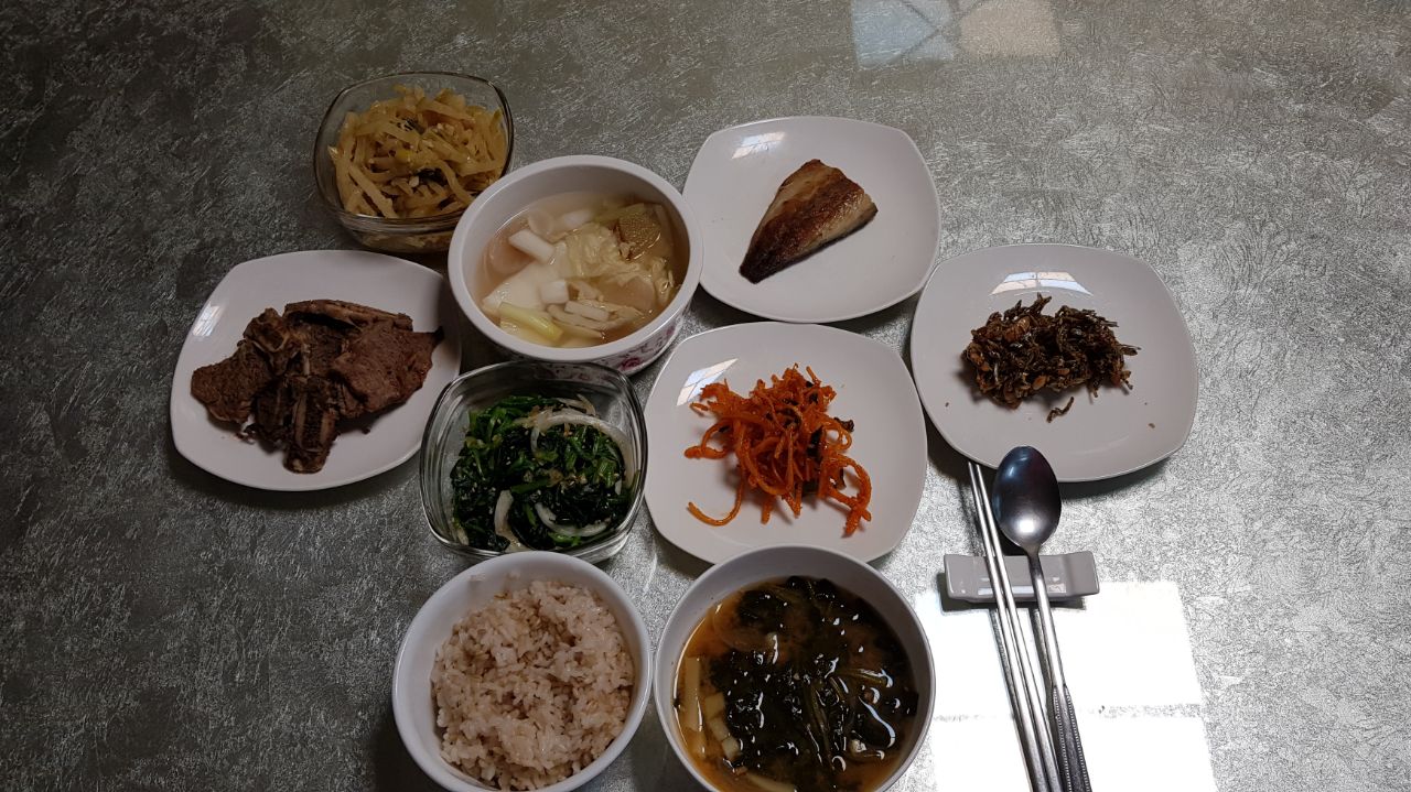 3740084341_oWcD76Jw_22c2b3c5ab7c861ae7abf4d9c785db5114ad267f.jpg 이미지크게보기